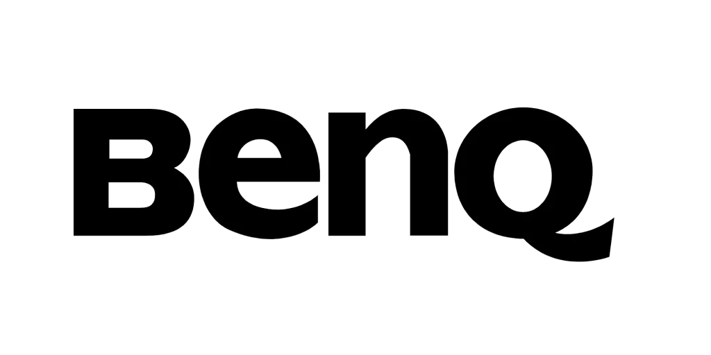Benq