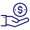 Redução de custos