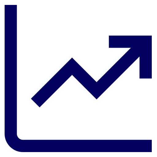 Redução de custos