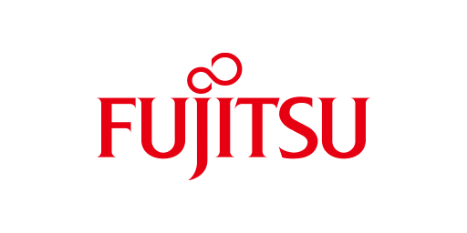 fujitsu