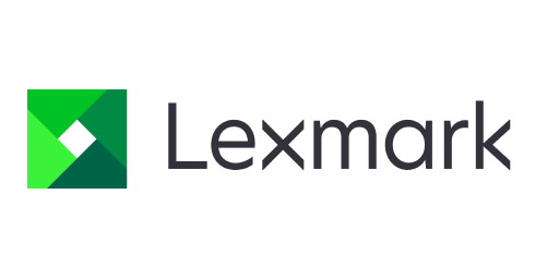 lexmark