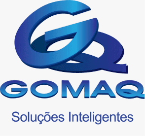 Gomaq Soluções Inteligentes