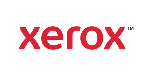 xerox