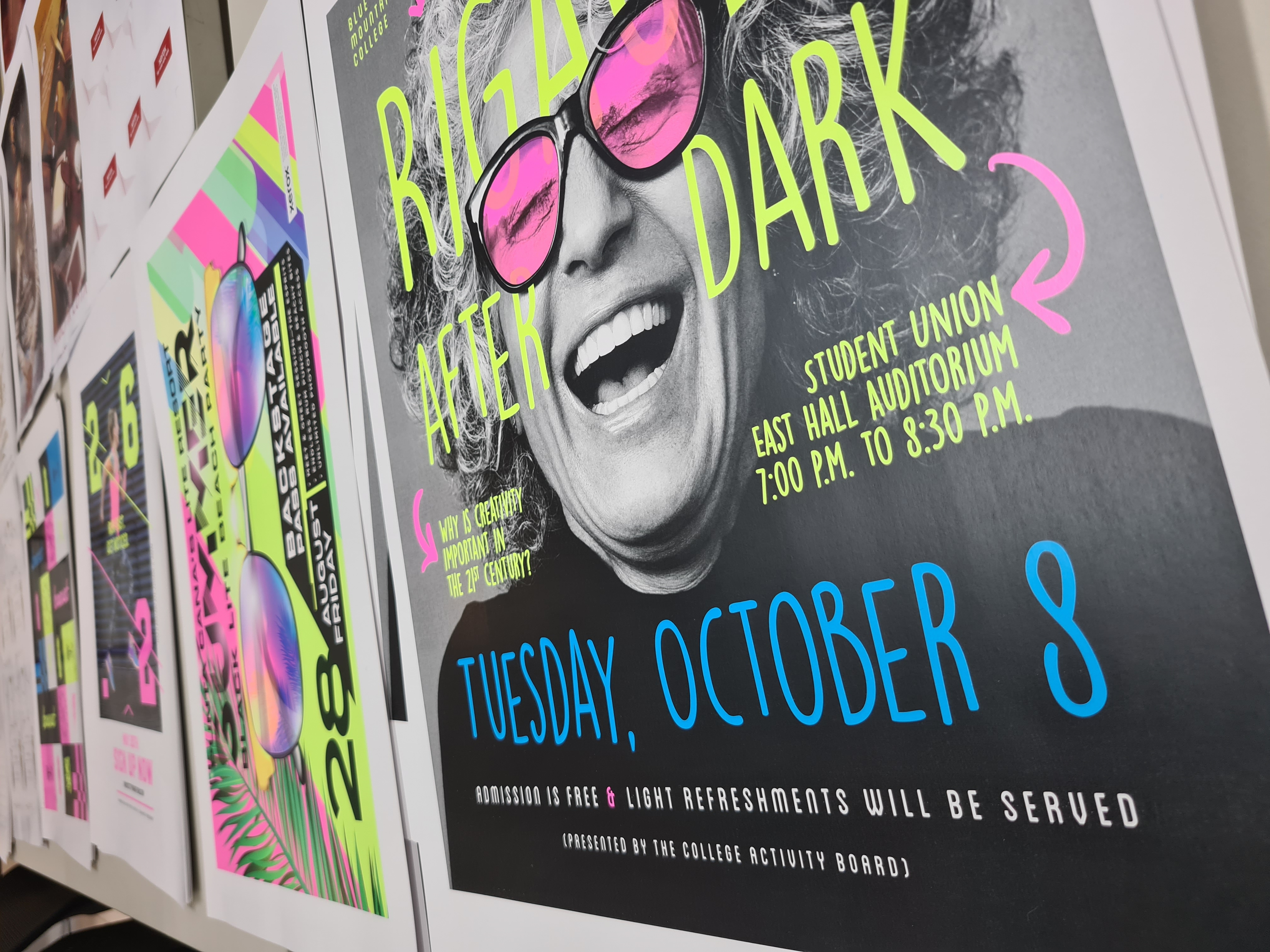 Qualidade Incomparável