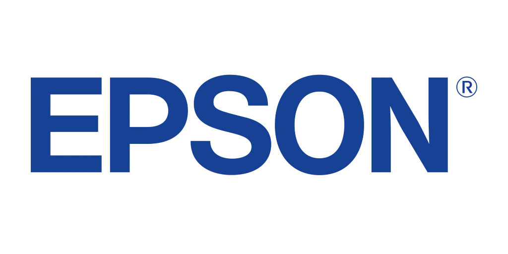 epson