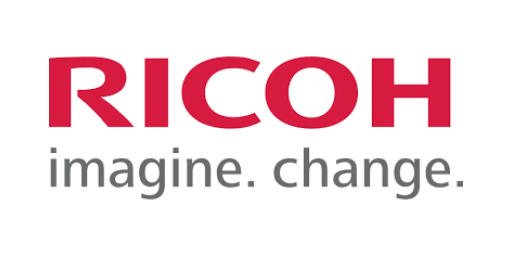 ricoh