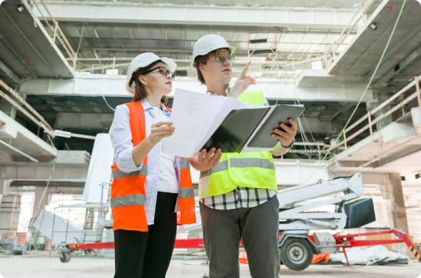 Impressoras e Multifuncionais