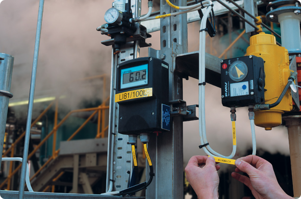 Impressoras e Multifuncionais