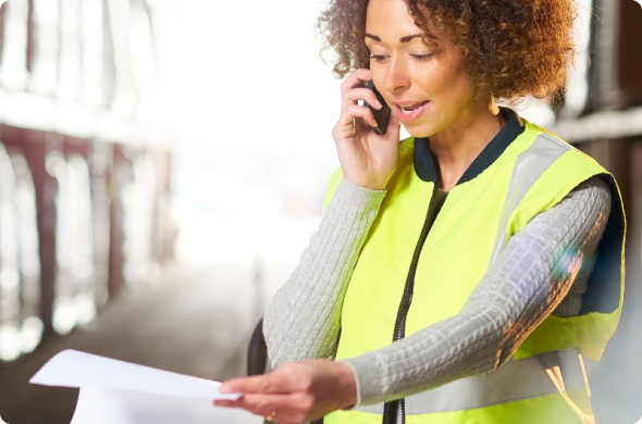 Impressoras e Multifuncionais