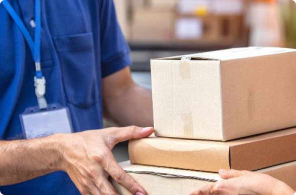 Impressoras e Multifuncionais