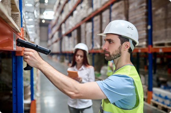 Impressoras e Multifuncionais