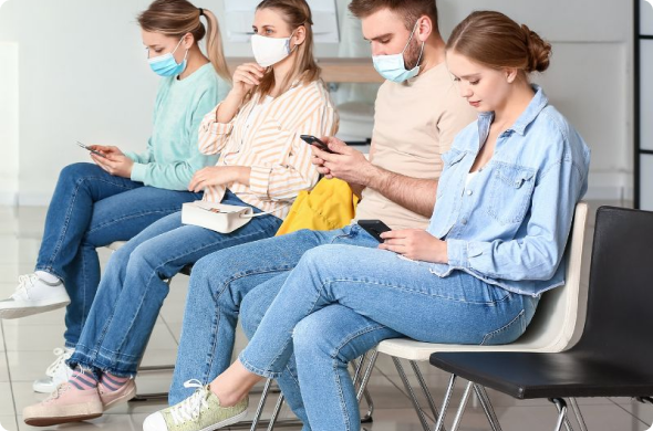 Impressoras e Multifuncionais