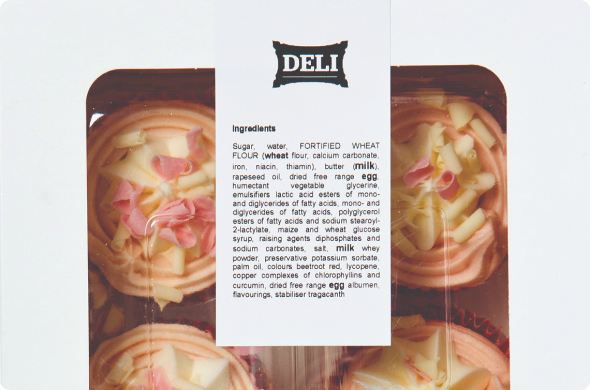 Impressoras e Multifuncionais