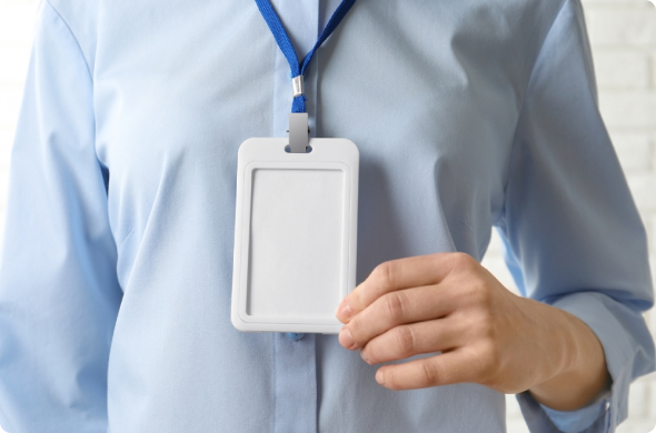 Impressoras e Multifuncionais